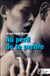 AU PERIL DE TE PERDRE