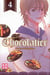 Heartbroken chocolatier Tome 4