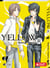 Yellow R Tome 2