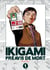 Ikigami : Préavis de mort Tome 1