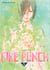 Fire punch t.5