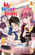 We never learn Tome 4