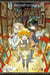 The promised Neverland : artbook