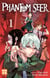 Phantom seer Tome 1