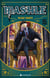 Mashle Tome 15