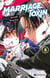 Marriage toxin Tome 8