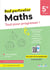 Prof particulier : Maths : 5e - Tout pour progresser !
