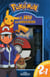 Pokémon : le carnet du joueur - le jeu du dresseur