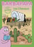Barbapapa : les chevaux