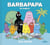 Barbapapa en famille ! : zéro déchet !