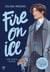 Fire on Ice Tome 2 : Les mots bleus