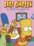 Mini Bart T01 Prince De La Farce