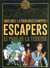 Escapers, le parc de la terreur