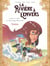 La rivière à l'envers Tome 2