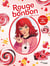 Rouge bonbon