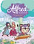 Alfred, un amour de chat Tome 1 : Le duel des coeurs