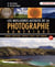 Les meilleures astuces de la photographie numérique Tome 2