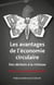 Les avantages de l'économie circulaire - des déchets à la richesse
