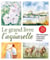 Le Grand Livre De L’Aquarelle