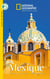 Mexique : Histoire, culture, coups de coeur