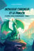 Monsieur Charmeur et le Dragon Tome 3 : Et autres contes extraordinaires