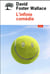 L'infinie comédie