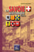 La Savoie historique Tome 3