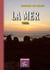 La mer