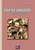 Ceux du Languedoc - types et coutumes