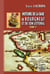 Histoire de la baie des Bourgneuf et de son littoral Tome 1