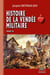 Histoire de la Vendée militaire Tome 3