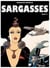 Sargasses Tome 2