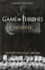Games of Thrones décrypté