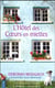 L'hôtel des coeurs en miettes