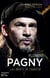 Florent Pagny : la liberté de chanter