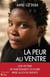 La peur au ventre : Une victime de harcèlement scolaire brise la loi du silence