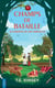 Les enquêtes de Lady Hardcastle Tome 8 : Champs de bataille