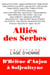 Allies des serbes
