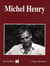 MICHEL HENRY