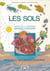Les sols