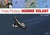 Yves Rossy, homme volant