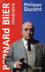 Bernard Blier - itinéraire