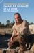 Charles Bonnet, de la vigne au jujubier