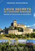 Lieux secrets de l'histoire romande - ballades et découverte du patrimoine