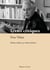 Textes critiques