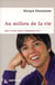 Au milieu de la vie - quel avenir après cinquante ans ?