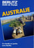 Australie