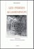 LES PERSES AGAMEMNON