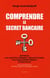 COMPRENDRE LE SECRET BANCAIRE