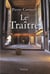 Le traitre